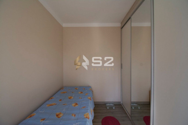Imagem Apartamento com 2 Quartos à Venda, 87 m² em Vila Anastácio - São Paulo Imagem Apartamento com 2 Quartos à Venda, 87 m² em Vila Anastácio - São Paulo