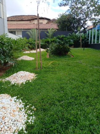 Imagem Apartamento com 2 Quartos à Venda, 60 m² em Carlos Prates - Belo Horizonte Imagem Apartamento com 2 Quartos à Venda, 60 m² em Carlos Prates - Belo Horizonte