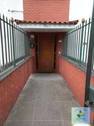 Imagem Apartamento com 1 Quarto à Venda, 25 m² em Alto - Teresópolis