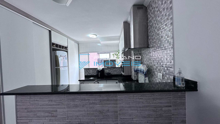 Imagem Apartamento com 3 Quartos à Venda, 98 m² em Guilhermina - Praia Grande Imagem Apartamento com 3 Quartos à Venda, 98 m² em Guilhermina - Praia Grande