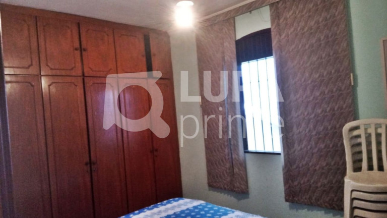 Imagem Casa com 4 Quartos à Venda, 250 m² em Jardim Guanca - São Paulo