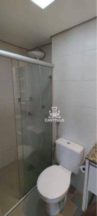 Imagem Apartamento com 3 Quartos à Venda, 65 m² em Centro - Londrina Imagem Apartamento com 3 Quartos à Venda, 65 m² em Centro - Londrina