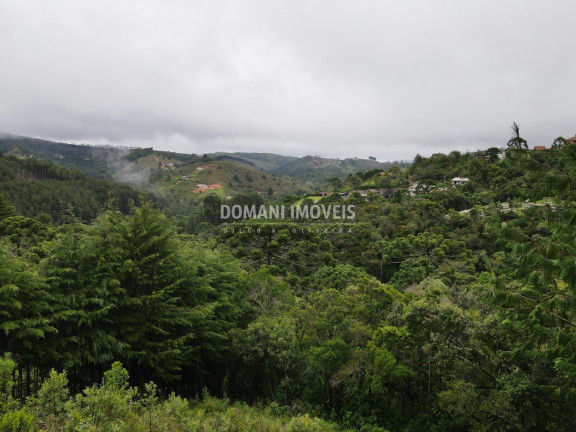 Imagem Imóvel à Venda, 1.500 m² em Região De Descansópolis - Campos Do Jordão Imagem Imóvel à Venda, 1.500 m² em Região De Descansópolis - Campos Do Jordão