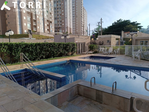 Imagem Apartamento com 2 Quartos à Venda, 40 m² em Vila Pirituba - São Paulo Imagem Apartamento com 2 Quartos à Venda, 40 m² em Vila Pirituba - São Paulo
