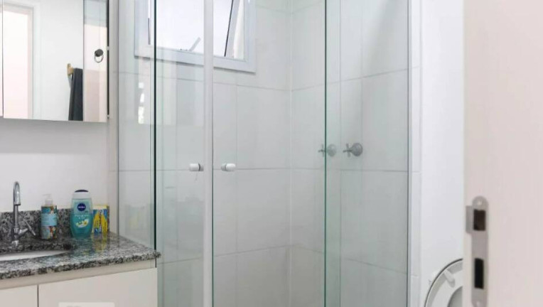 Imagem Apartamento com 3 Quartos à Venda, 160 m² em Vila Pompéia - São Paulo Imagem Apartamento com 3 Quartos à Venda, 160 m² em Vila Pompéia - São Paulo