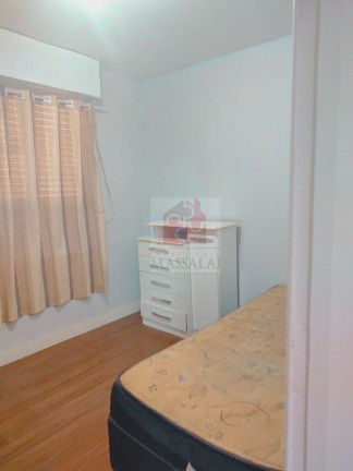 Imagem Apartamento com 4 Quartos à Venda, 62 m² em Cristal - Porto Alegre Imagem Apartamento com 4 Quartos à Venda, 62 m² em Cristal - Porto Alegre