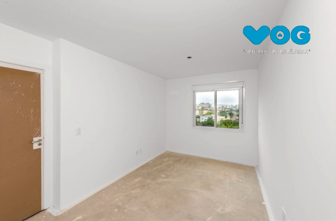 Imagem Imóvel com 2 Quartos à Venda, 66 m² em Jardim Do Salso - Porto Alegre Imagem Imóvel com 2 Quartos à Venda, 66 m² em Jardim Do Salso - Porto Alegre