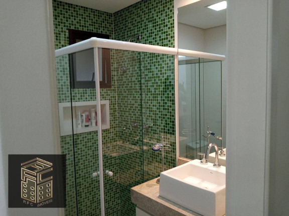 Imagem Apartamento com 3 Quartos à Venda, 79 m² em Ipiranga - São Paulo