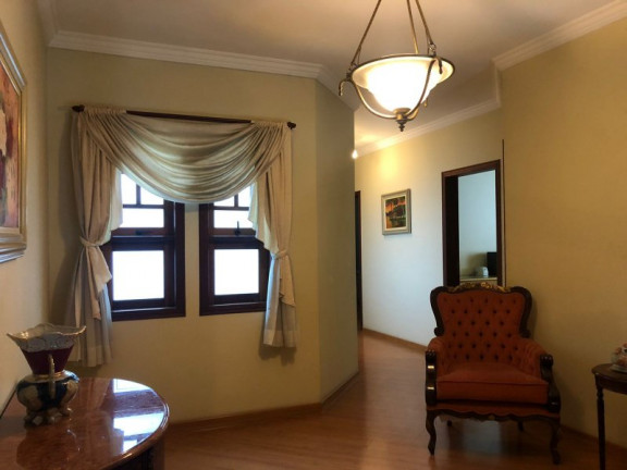 Imagem Sobrado com 4 Quartos à Venda, 300 m² em Vila Galvão - Guarulhos Imagem Sobrado com 4 Quartos à Venda, 300 m² em Vila Galvão - Guarulhos