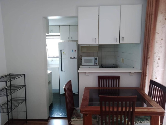 Imagem Apartamento com 2 Quartos para Alugar, 75 m² em Jardim Paulista - São Paulo Imagem Apartamento com 2 Quartos para Alugar, 75 m² em Jardim Paulista - São Paulo