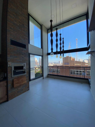 Imagem Apartamento com 3 Quartos à Venda, 121 m² em Anhangabaú - Jundiaí Imagem Apartamento com 3 Quartos à Venda, 121 m² em Anhangabaú - Jundiaí