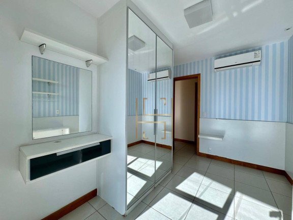 Imagem Apartamento com 3 Quartos à Venda, 106 m² em Morada De Laranjeiras - Serra Imagem Apartamento com 3 Quartos à Venda, 106 m² em Morada De Laranjeiras - Serra