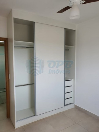 Imagem Apartamento para Alugar, em Bonfim Paulista - Ribeirão Preto Imagem Apartamento para Alugar, em Bonfim Paulista - Ribeirão Preto