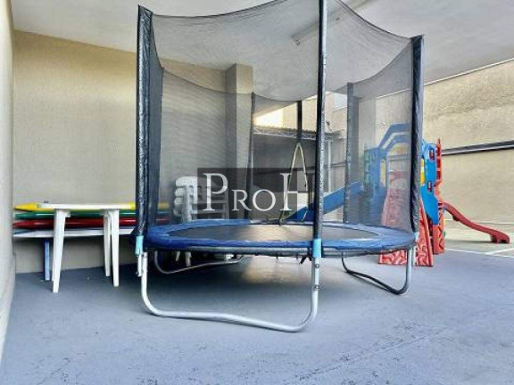 Imagem Apartamento com 2 Quartos à Venda, 57 m² em Rudge Ramos - São Bernardo Do Campo Imagem Apartamento com 2 Quartos à Venda, 57 m² em Rudge Ramos - São Bernardo Do Campo
