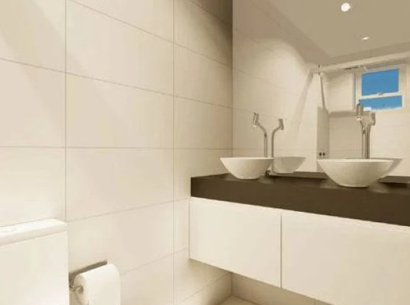 Imagem Imóvel com 3 Quartos à Venda, 69 m² em Santa Mônica - Belo Horizonte Imagem Imóvel com 3 Quartos à Venda, 69 m² em Santa Mônica - Belo Horizonte