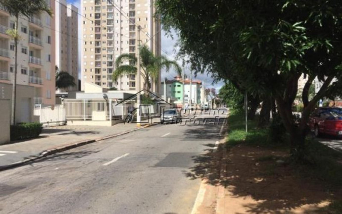 Imagem Apartamento com 2 Quartos à Venda, 65 m² em Parque Industrial - São José Dos Campos Imagem Apartamento com 2 Quartos à Venda, 65 m² em Parque Industrial - São José Dos Campos