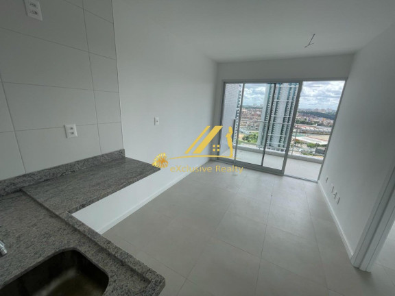 Imagem Imóvel com 1 Quarto à Venda, 31 m² em Caminho Das árvores - Salvador Imagem Imóvel com 1 Quarto à Venda, 31 m² em Caminho Das árvores - Salvador