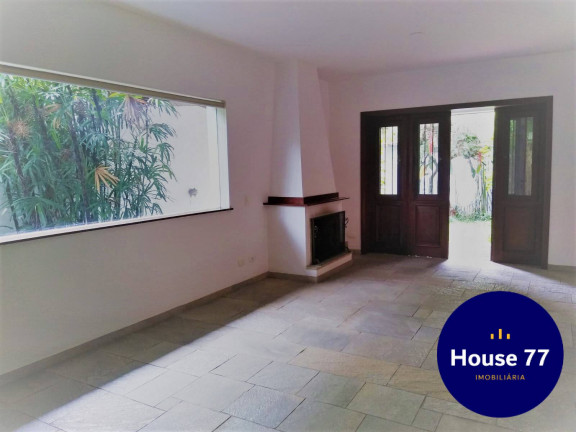 Imagem Casa com 3 Quartos à Venda, 200 m² em Granja Julieta - São Paulo Imagem Casa com 3 Quartos à Venda, 200 m² em Granja Julieta - São Paulo