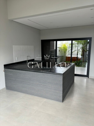 Imagem Casa com 3 Quartos à Venda, 154 m² em Jardim Celeste - Jundiaí Imagem Casa com 3 Quartos à Venda, 154 m² em Jardim Celeste - Jundiaí
