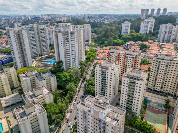 Imagem Terreno à Venda, em Jardim Peri Peri - São Paulo Imagem Terreno à Venda, em Jardim Peri Peri - São Paulo