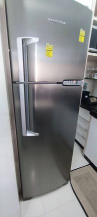 Imagem Apartamento com 2 Quartos para Temporada, 70 m² em Bombas - Bombinhas Imagem Apartamento com 2 Quartos para Temporada, 70 m² em Bombas - Bombinhas