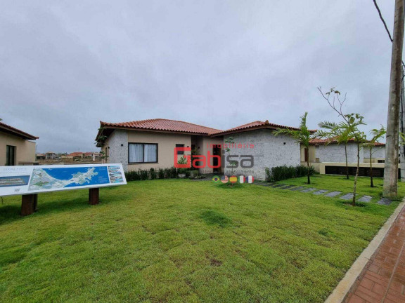 Imagem Casa de Condomínio com 4 Quartos à Venda, 204 m² em Rasa - Armação Dos Búzios Imagem Casa de Condomínio com 4 Quartos à Venda, 204 m² em Rasa - Armação Dos Búzios