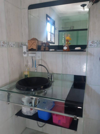 Imagem Casa com 3 Quartos à Venda, 269 m² em Itaipuaçu - Maricá Imagem Casa com 3 Quartos à Venda, 269 m² em Itaipuaçu - Maricá