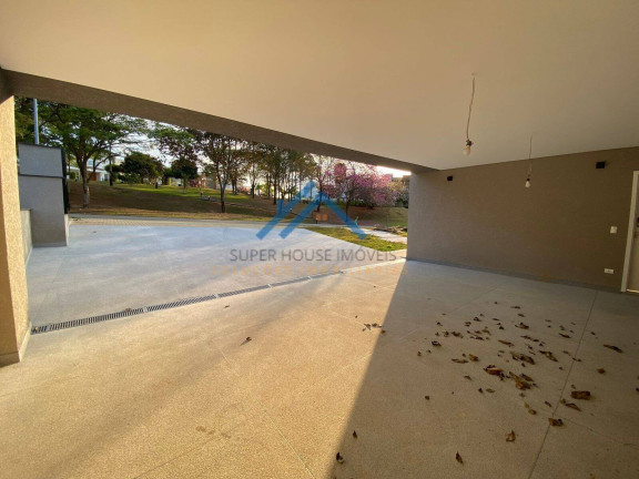 Imagem Casa com 4 Quartos à Venda, 428 m² em Sítio Tamboré Alphaville - Barueri Imagem Casa com 4 Quartos à Venda, 428 m² em Sítio Tamboré Alphaville - Barueri