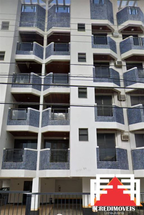 Imagem Apartamento com 3 Quartos à Venda, 116 m² em Parque Enseada - Guaruja Imagem Apartamento com 3 Quartos à Venda, 116 m² em Parque Enseada - Guaruja