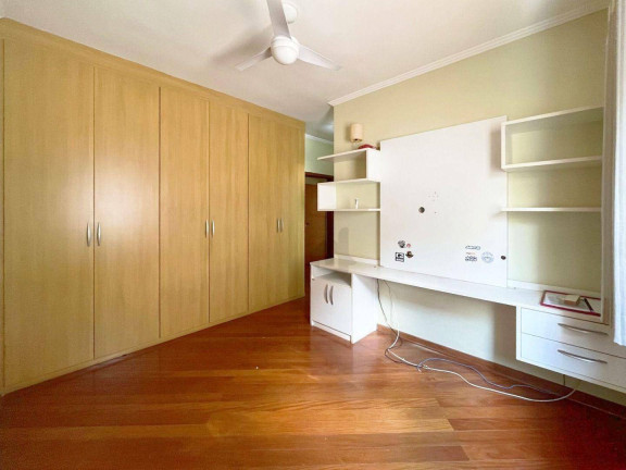 Imagem Casa com 3 Quartos à Venda, 377 m² em Jardim Ibiti Do Paço - Sorocaba