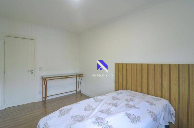 Imagem Apartamento com 3 Quartos à Venda, 167 m² em Jardim Ampliação - São Paulo Imagem Apartamento com 3 Quartos à Venda, 167 m² em Jardim Ampliação - São Paulo