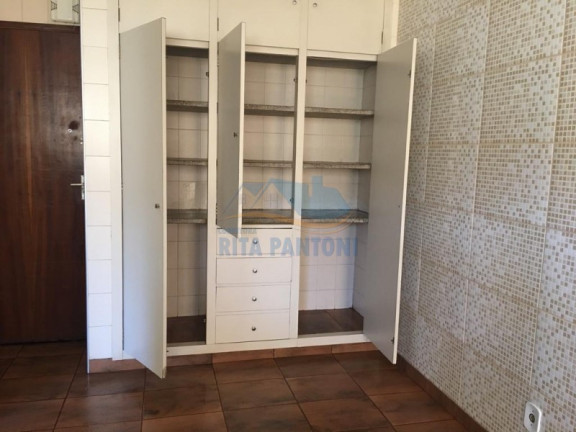 Imagem Apartamento com 2 Quartos à Venda, 53 m² em Jardim Paulista - Ribeirão Preto