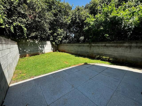 Imagem Casa com 3 Quartos à Venda, 110 m² em Jardim Pioneiro - Cotia
