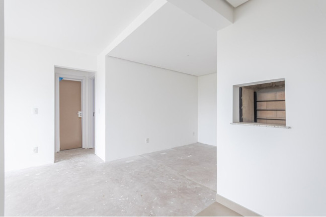 Imagem Apartamento com 2 Quartos à Venda, 64 m² em Passo Da Areia - Porto Alegre Imagem Apartamento com 2 Quartos à Venda, 64 m² em Passo Da Areia - Porto Alegre