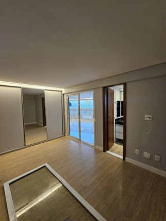 Imagem Imóvel com 3 Quartos à Venda, 130 m² em Armação - Salvador Imagem Imóvel com 3 Quartos à Venda, 130 m² em Armação - Salvador