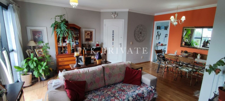 Imagem Apartamento com 3 Quartos à Venda, 91 m² em Vila Ipojuca - São Paulo Imagem Apartamento com 3 Quartos à Venda, 91 m² em Vila Ipojuca - São Paulo