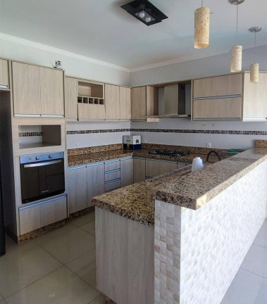 Imagem Casa com 3 Quartos à Venda, em Condomínio Portal Da Serra - Bragança Paulista Imagem Casa com 3 Quartos à Venda, em Condomínio Portal Da Serra - Bragança Paulista