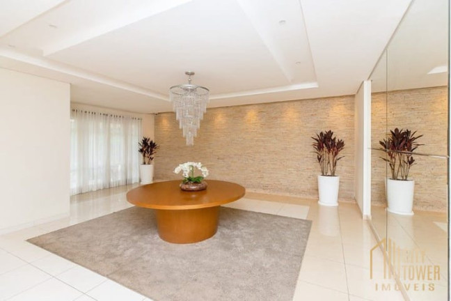 Imagem Apartamento com 2 Quartos à Venda, 108 m² em Vila Alexandria - São Paulo Imagem Apartamento com 2 Quartos à Venda, 108 m² em Vila Alexandria - São Paulo