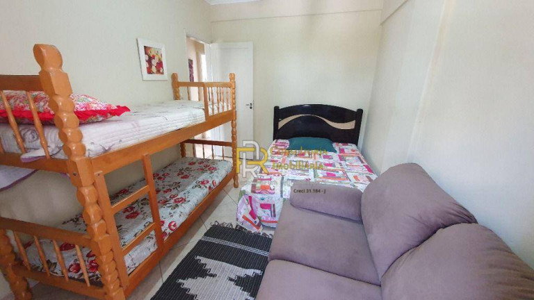 Imagem Apartamento com 2 Quartos à Venda, 60 m² em Aviação - Praia Grande Imagem Apartamento com 2 Quartos à Venda, 60 m² em Aviação - Praia Grande