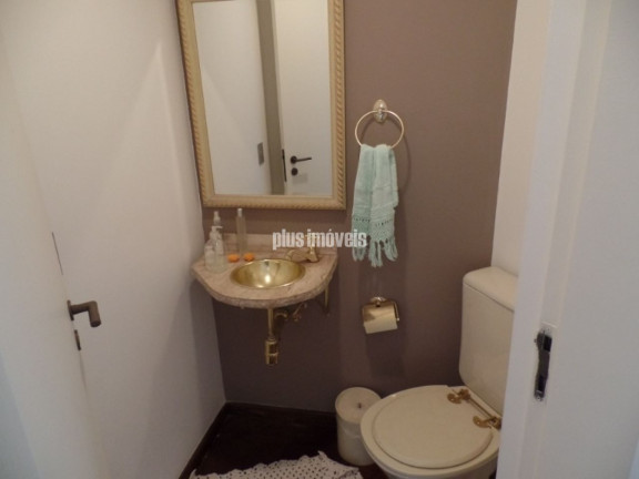 Imagem Apartamento com 4 Quartos à Venda, 175 m² em Moema - São Paulo Imagem Apartamento com 4 Quartos à Venda, 175 m² em Moema - São Paulo