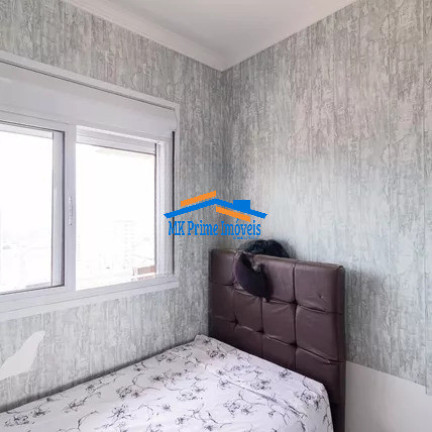 Imagem Apartamento com 3 Quartos à Venda, 76 m² em Vila Osasco - Osasco Imagem Apartamento com 3 Quartos à Venda, 76 m² em Vila Osasco - Osasco