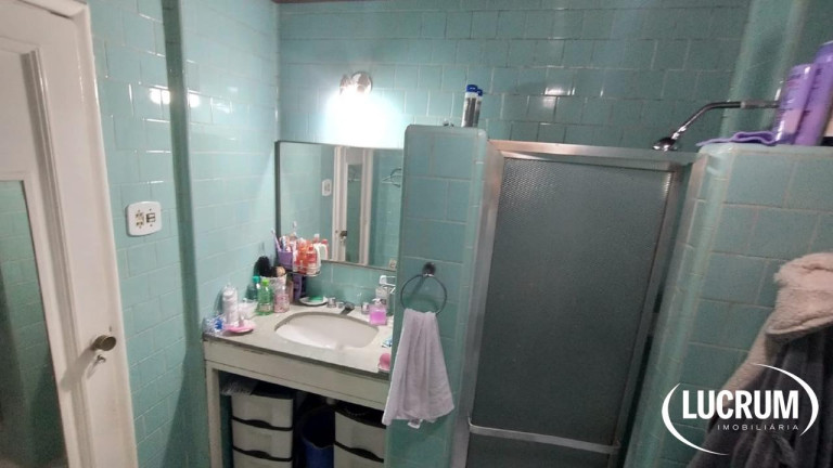 Imagem Apartamento com 2 Quartos à Venda, 112 m² em Copacabana - Rio De Janeiro Imagem Apartamento com 2 Quartos à Venda, 112 m² em Copacabana - Rio De Janeiro