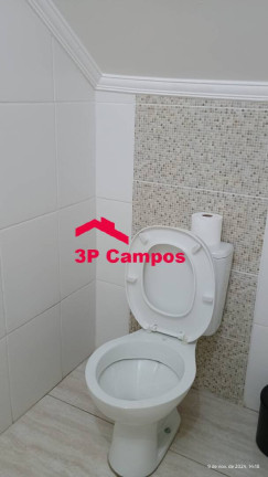 Imagem Sobrado à Venda, 128 m² em Vila Atlântica - Mongaguá Imagem Sobrado à Venda, 128 m² em Vila Atlântica - Mongaguá