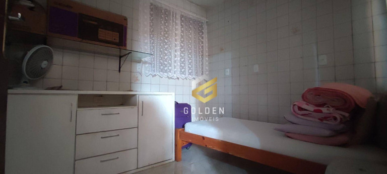 Imagem Casa com 4 Quartos à Venda, 270 m² em Morro Da Cruz - Itajaí Imagem Casa com 4 Quartos à Venda, 270 m² em Morro Da Cruz - Itajaí