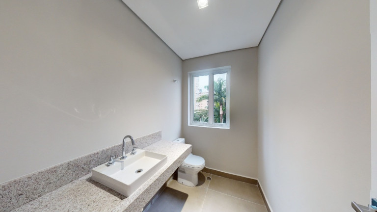 Imagem Apartamento à Venda, 295 m² em Higienópolis - São Paulo Imagem Apartamento à Venda, 295 m² em Higienópolis - São Paulo