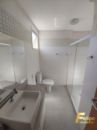 Imagem Imóvel com 3 Quartos à Venda, 80 m² em Praia Do Morro - Guarapari Imagem Imóvel com 3 Quartos à Venda, 80 m² em Praia Do Morro - Guarapari