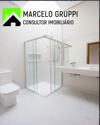 Imagem Casa com 3 Quartos à Venda, 255 m² em Jardim Residencial Santa Clara - Indaiatuba Imagem Casa com 3 Quartos à Venda, 255 m² em Jardim Residencial Santa Clara - Indaiatuba