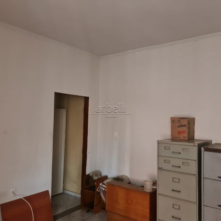 Imagem Casa com 3 Quartos à Venda, 380 m² em Alto Da Lapa - São Paulo Imagem Casa com 3 Quartos à Venda, 380 m² em Alto Da Lapa - São Paulo