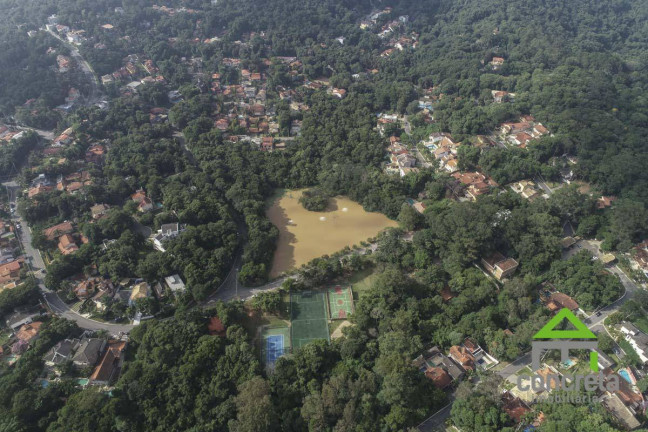 Imagem Terreno em Condomínio à Venda, 690 m² em Jardim Atalaia - Cotia Imagem Terreno em Condomínio à Venda, 690 m² em Jardim Atalaia - Cotia