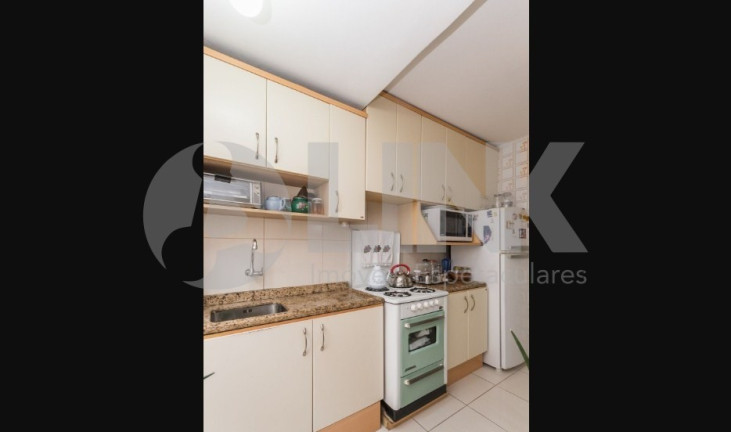Imagem Apartamento com 2 Quartos à Venda, 62 m² em Petrópolis - Porto Alegre Imagem Apartamento com 2 Quartos à Venda, 62 m² em Petrópolis - Porto Alegre
